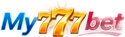 My777bet
